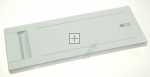 Brandt Freezer Case Flap - 46x3225 Small Door Evap