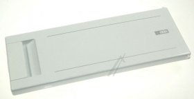 Brandt Freezer Case Flap - 46x3225 Small Door Evap