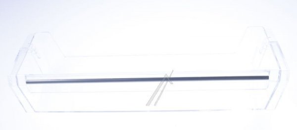 Homa Lower Refrigerator Door - 2207501010 Door Rack Lower