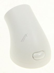 Braun Carrier Assembly - 81652898 Brush-pad Adapter White Braun Carrier Assembly - 81652898 Brush-pad Adapter White