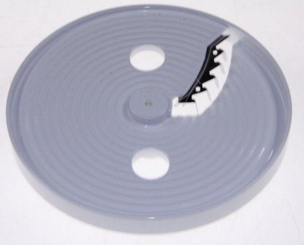 Friction Disc - 00649596 Disc-chips [Bosch Siemens]