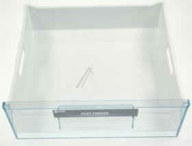 Freezer Drawer - 2003790520 Freezerbox Complete [Electrolux Aeg]