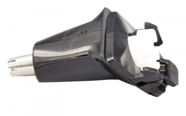 Philips Hair Cutter - 422203632191 Nose And Ear Trimmer Service