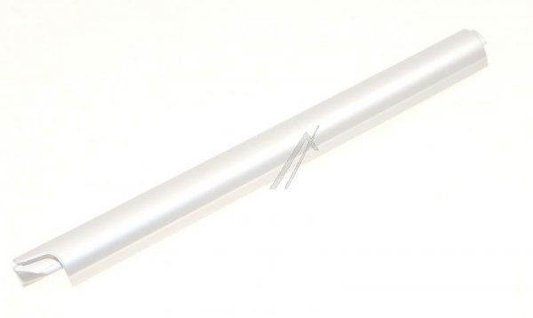 Rearpanel - 43000443 Rear Panel [Candy Hoover]