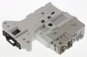 Fagor Door Interlock Switch - Dff01007 L39g000i1 Door Lock Fagor Door Interlock Switch - Dff01007 L39g000i1 Door Lock