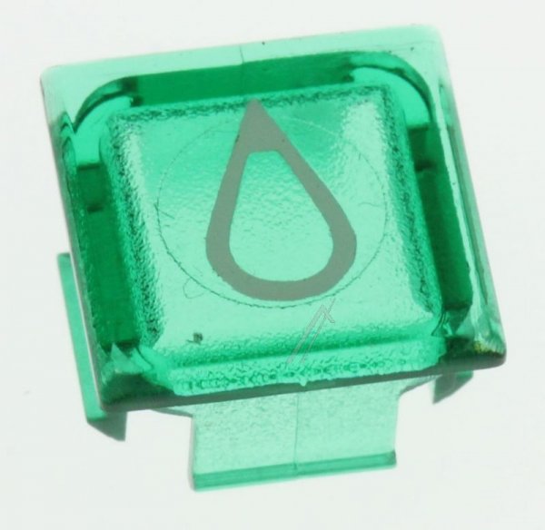 Lens - 00423818 Lens [Bosch Siemens]