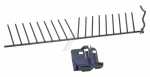 Accessories Basket - 00642591 Insert [Bosch Siemens]