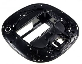 Lg Housing Top - Mck67065103 Cover Inner