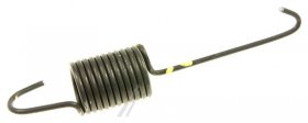 Haier Drum - 0020806284h 49046347 Drum Assembly