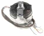 Elica Hood Motors - S2 5018 00 Mot0060870 Motor Counterclockwise Rotation