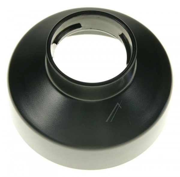 Housing Base - 11001508 Base [Bosch Siemens]