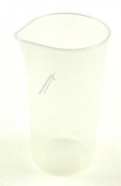Juice Bowl - Ms-4946320 Cup-800ml [Groupe SEB]