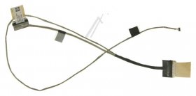 Asus Multi Media Connectors - 14005-02090400 X541uv Edp Cable