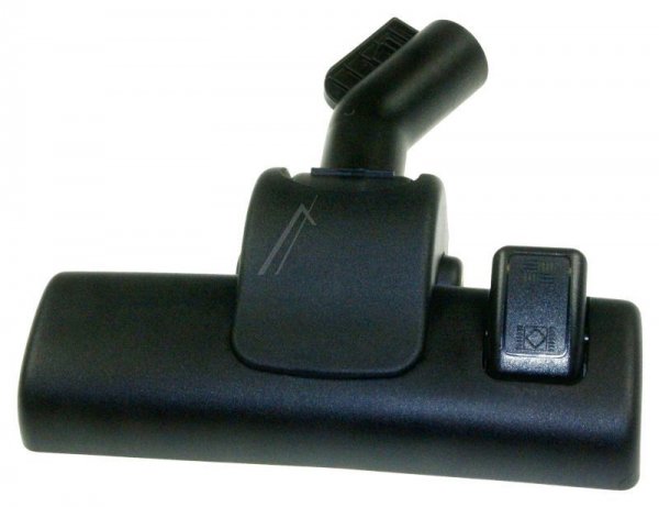 Combination Brush - 00577673 Floor Nozzle [Bosch Siemens]