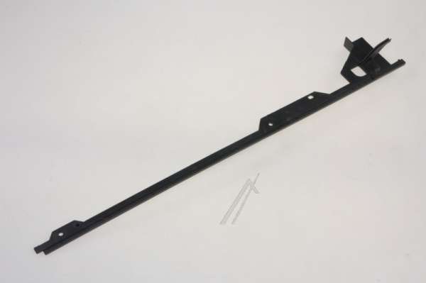 Last - 92955954 R-h Trim [Candy Hoover]