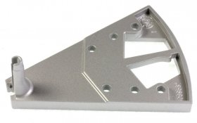 Door Hinges - 8089537024 Hinge Upper 7952 [Electrolux Aeg]