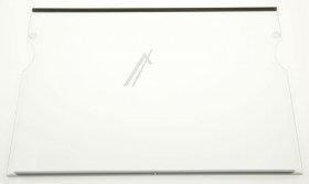 Liebherr Glass Panel - 725747600 Normal Glass Plate Liebherr Glass Panel - 725747600 Normal Glass Plate