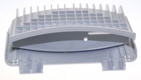 Dishwasher Handles - 00499429 Handle-door [Bosch Siemens]