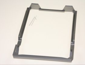 Housing Frame - 00671207 Frame [Bosch Siemens]