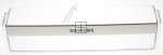 Refrigerator - Freezer Door Shelf - 00705516 Tray [Bosch Siemens]