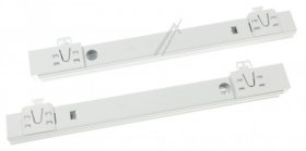 Guide-rail - 00740943 Rail Pull Out [Bosch Siemens]