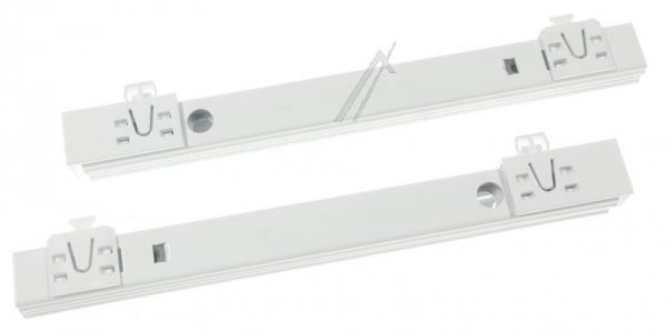 Guide-rail - 00740943 Rail Pull Out [Bosch Siemens]