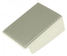 Flap - 00614218 Lid [Bosch Siemens]