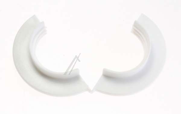 Clip - 49017724 Hose Clamp [Candy Hoover]