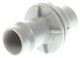 Arm Holder - 49017732 Hub [Candy Hoover]