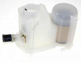 Bompani Salt Container - M58674000700022 Salt Container