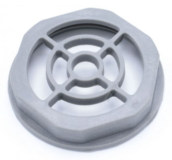 Nut - 49017740 Clamp [Candy Hoover]