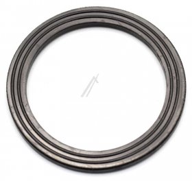 O rings - Joint D Ecrou Admission [Sidepar]
