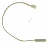 Panasonic Temperature Sensor For Refrigerators - Freezers - 30014912 F Sensor-540