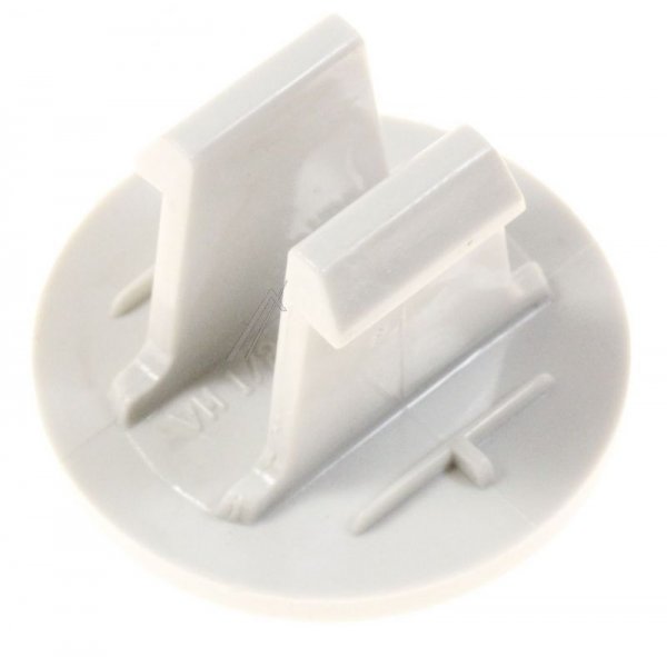 Cap - 1130511049 Pin Grey [Electrolux Aeg]