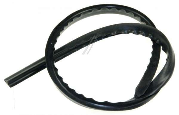 Sealing Materials - 41033487 Article [Candy Hoover]