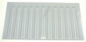 Liebherr Bottle Frame - 743060700 Bottle Rack Cbn-cbnes 5156