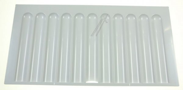 Liebherr Bottle Frame - 743060700 Bottle Rack Cbn-cbnes 5156
