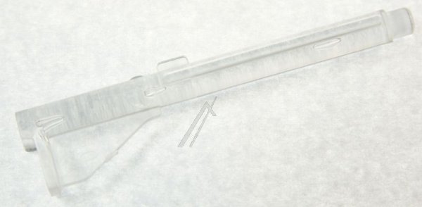 Hisense Gorenje Button - 359308 Guide Casing
