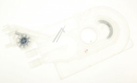 Pressure Controller - Level Switch [Midea]
