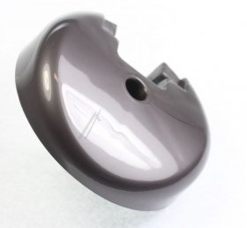 Dyson Roller - 900465-08 Wheel Holder Dc23 Ir Dyson Roller - 900465-08 Wheel Holder Dc23 Ir