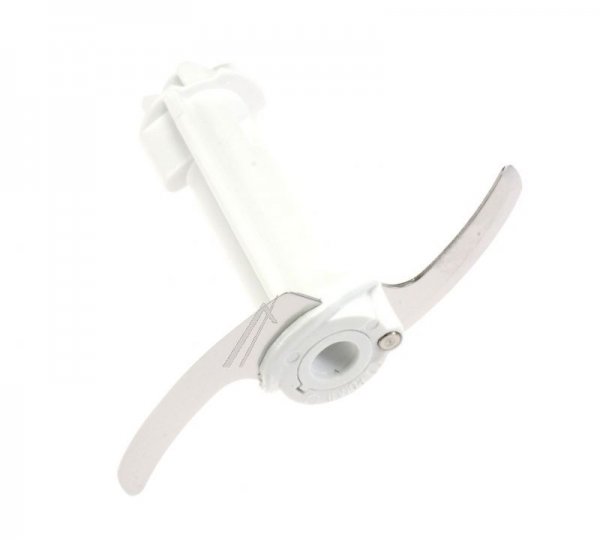 Philips Mixer - Blender Blade - Cp6985-01 996510059267 Knife And Knife Block Knife For N-a