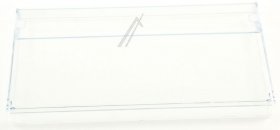 Panel - 11013703 Panel [Bosch Siemens]