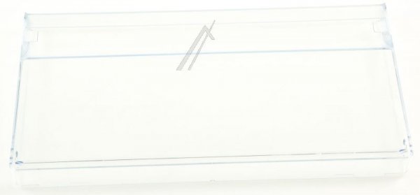 Panel - 11013703 Panel [Bosch Siemens]