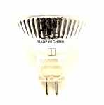 Elica Gu5,3 Halogen Lamps - 2006x Halogen Cp Elica 2006x