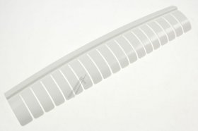 Snaige Fixings And Brackets - D100187-o Bottle Holder (pic 2)