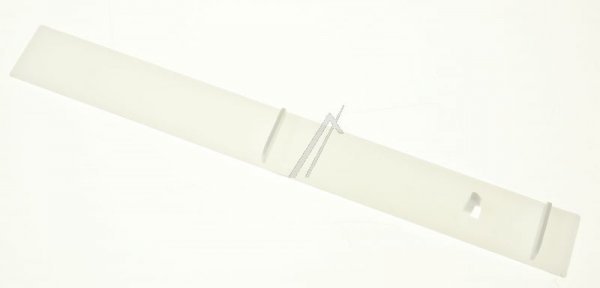 Snaige Guide-rail - D295005 Guide