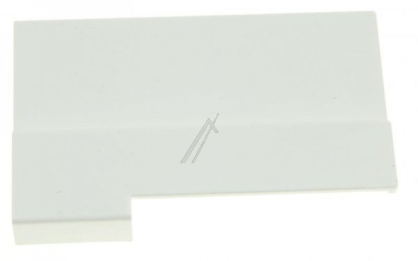 Hisense Gorenje Flap - 564802 Trim Strip A54 R Sld
