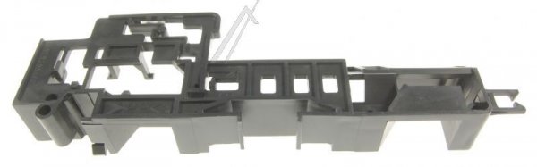 Panasonic Door Hook - Z30205q00ap Door Hook