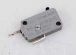 Brandt Micro Switch - 72x4056 Microswitch