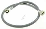 Inlet Tube - Inlet Tube [Midea]